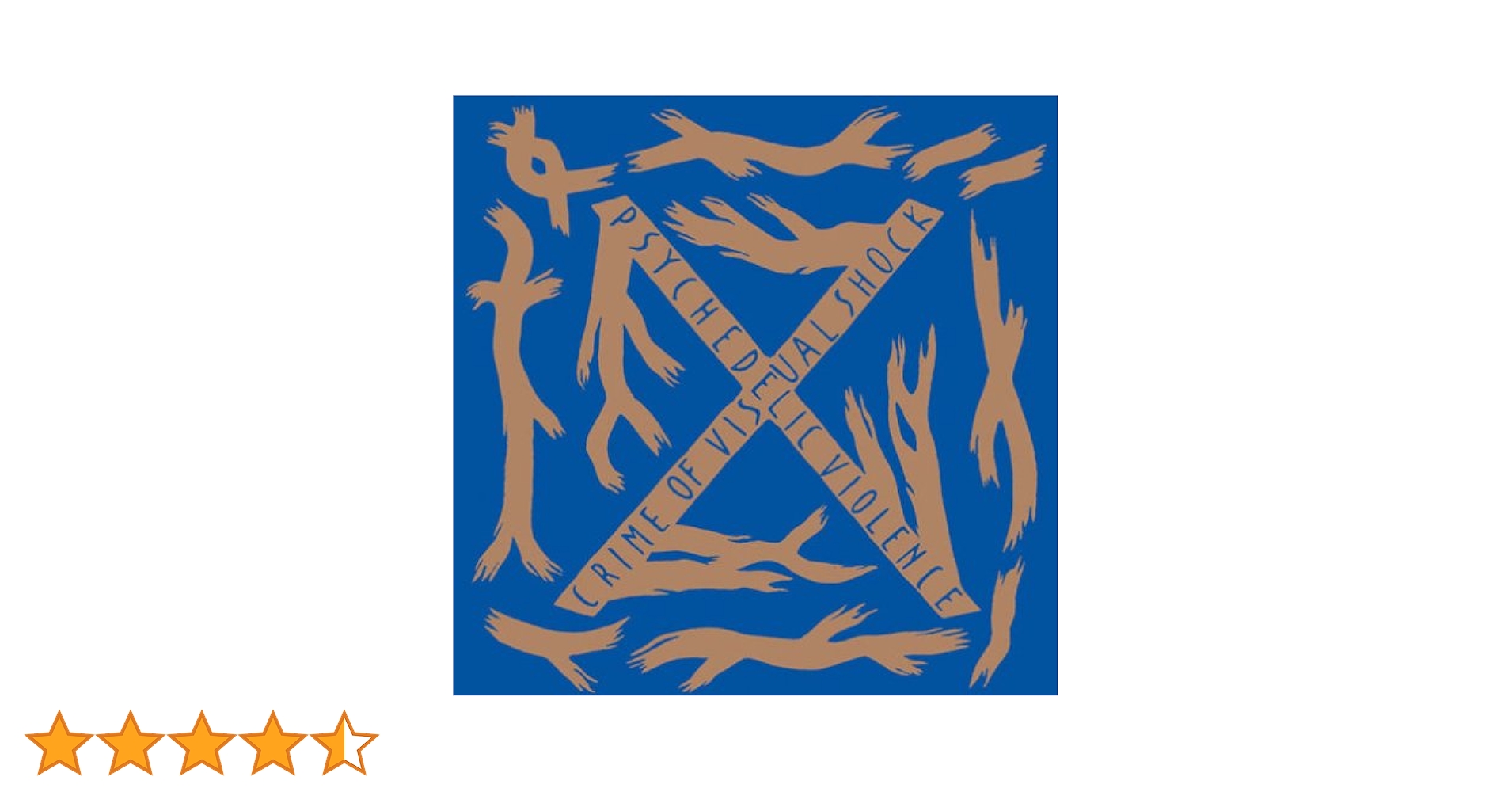 【美品】 BLUE BLOOD JEALOUSY SPECIAL EDITION X JAPAN CD 4 Set Blue Blood Singles ART OF LIFE jealousy 4 set